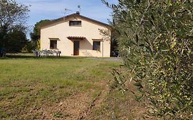 Casa Vacanze La Ripa Del Drago